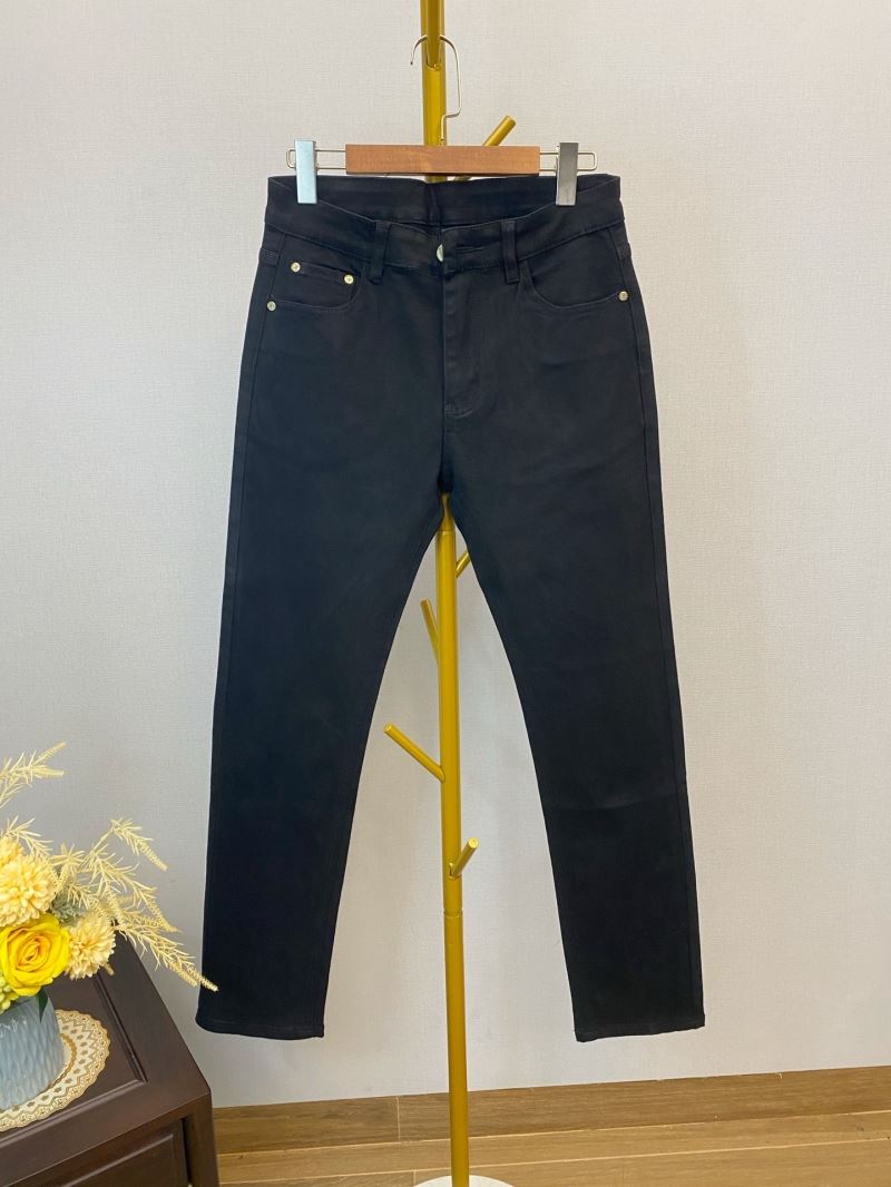 Burberry Jeans